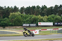 donington-no-limits-trackday;donington-park-photographs;donington-trackday-photographs;no-limits-trackdays;peter-wileman-photography;trackday-digital-images;trackday-photos